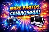 Building Photo - 1320 Brook Ln