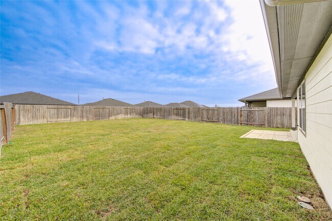 Building Photo - 29418 Emilys Rock Ln