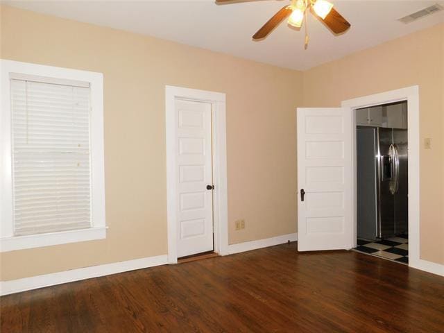 Building Photo - 317 Stroud St