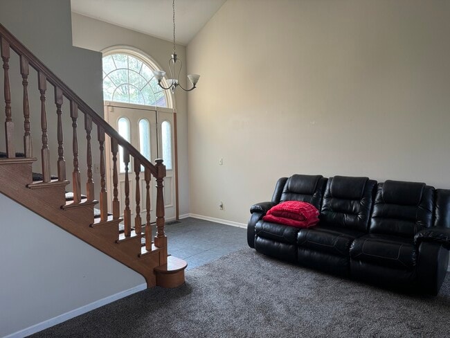 Building Photo - 11754 Pebble Beach Dr