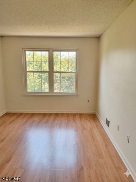 Building Photo - 816 Breckenridge Dr