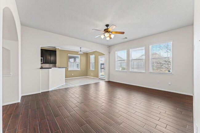 Building Photo - 13310 Cypress Palms Court