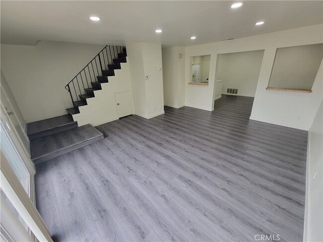 Building Photo - 1103 W Francis St