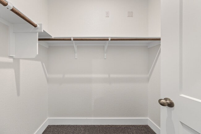 Building Photo - Brand New Home in North Pointe – Belton ISD!