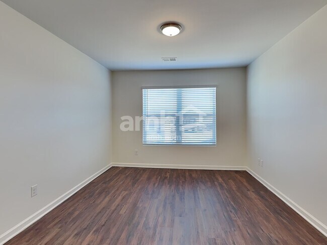 Building Photo - 76 Springer Pkwy