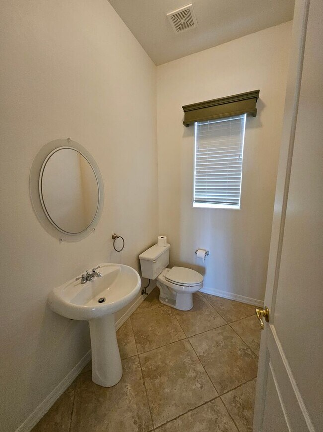 Building Photo - 55+ Community Fox Creek