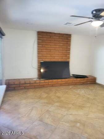 Building Photo - 1813 W Mandalay Ln