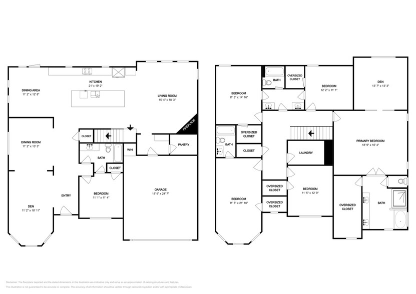 Building Photo - 350 Piedmont Cir