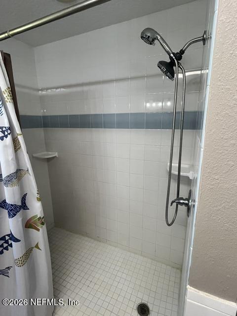 Building Photo - 134 Bowfin Dr