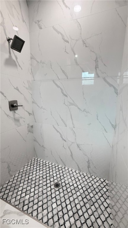 Building Photo - 1314 W 12th St