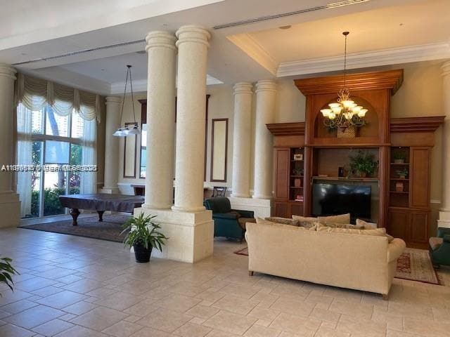 Building Photo - 17100 N Bay Rd