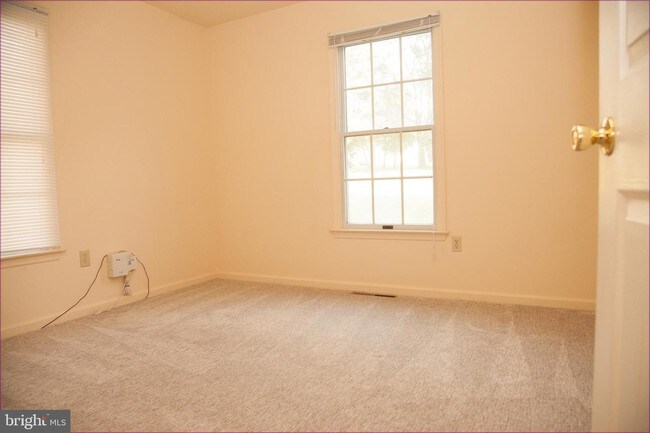 Building Photo - 519 Cobbler Ct