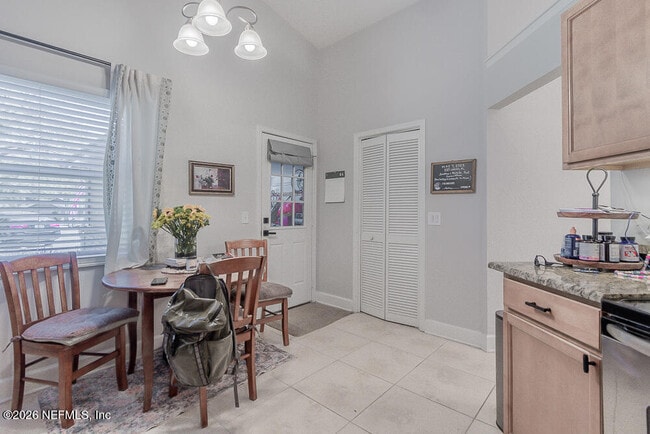 Building Photo - 1540 Panther Ridge Ct