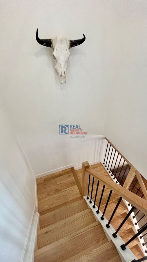 Building Photo - 9701 W Chatfield Ave