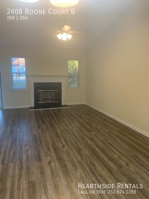 Building Photo - 2608 Boone Ct