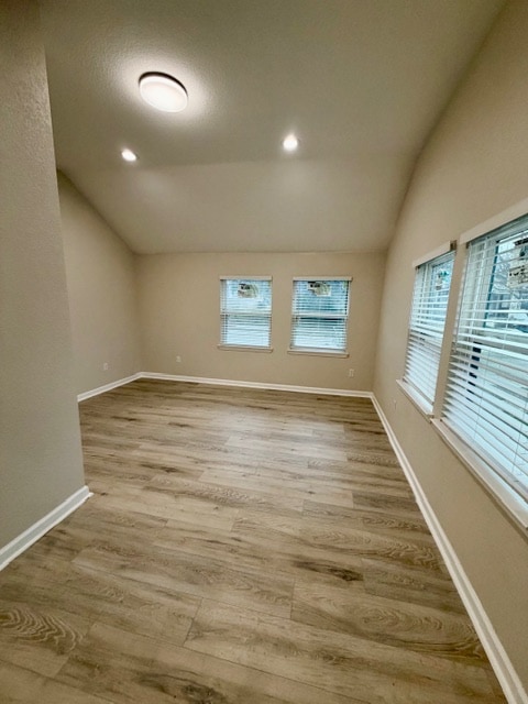 Building Photo - 2000 Homan Ave