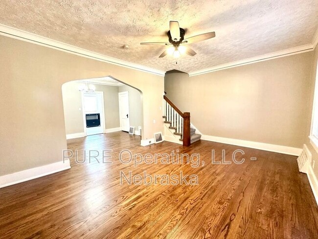 Building Photo - 217 N 49th St