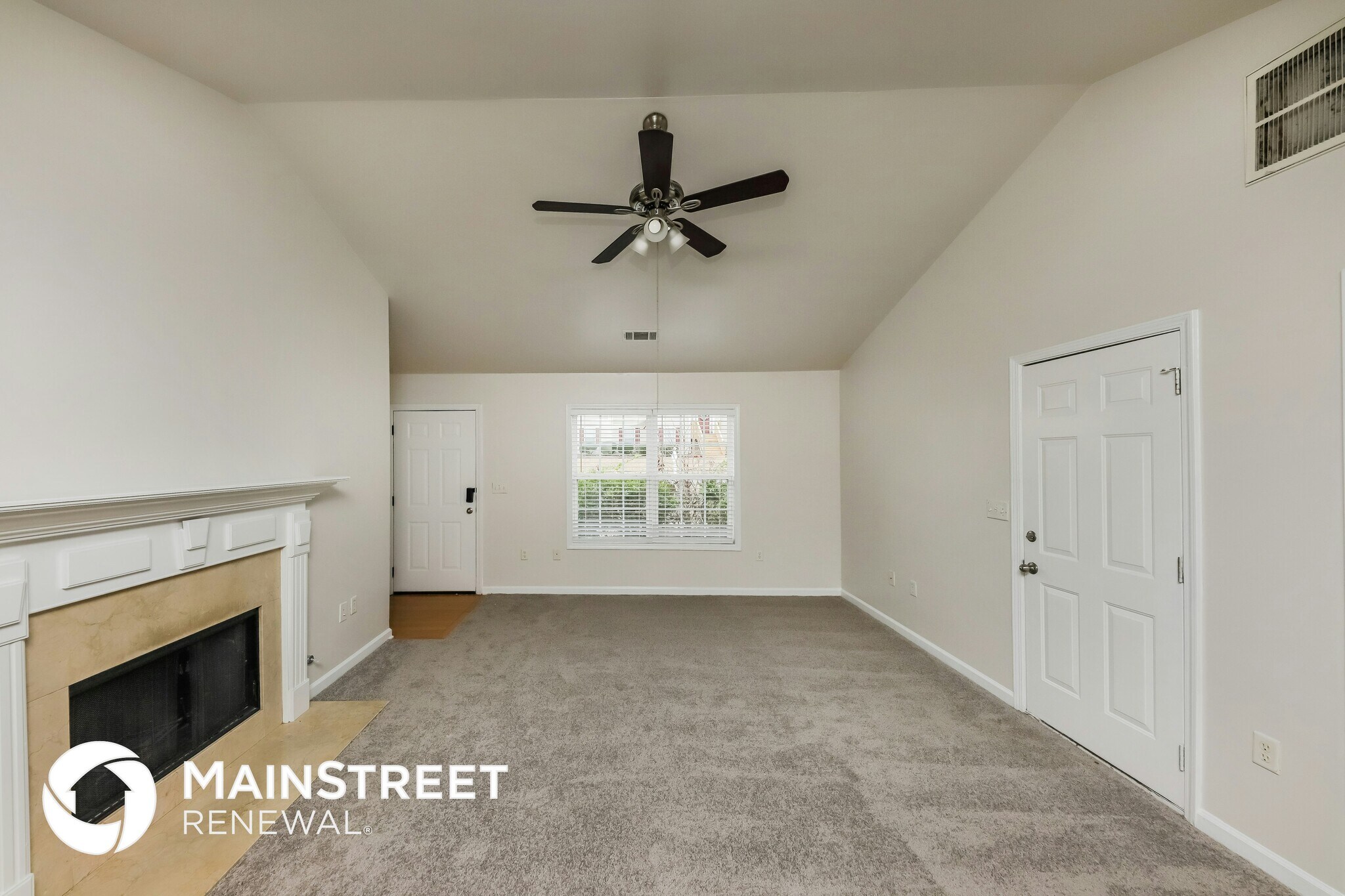 Building Photo - 102 Rocky Branch Way