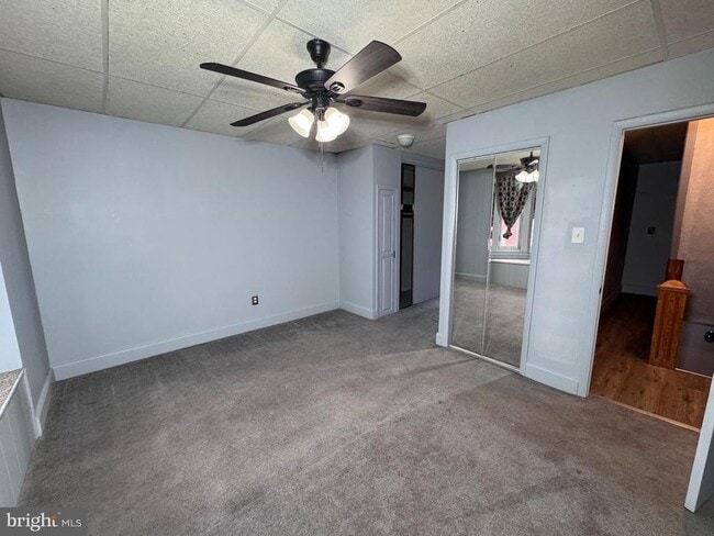 Building Photo - 403 N 12th St