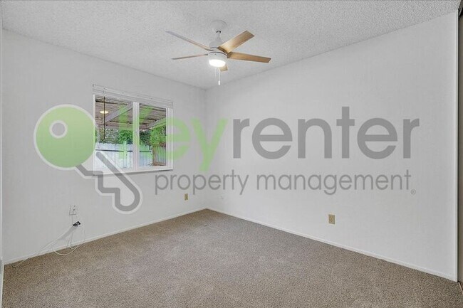 Building Photo - 3237 Irvindale Way