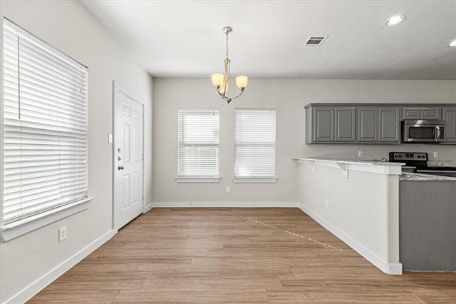 Building Photo - 9930 Ironhorse Dr