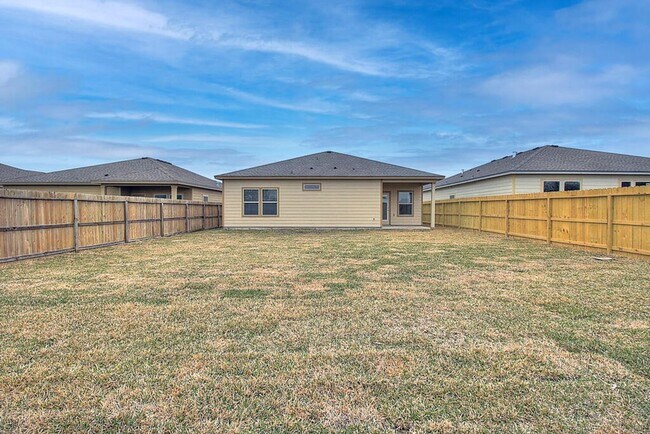 Building Photo - 7530 Sable Creek Dr