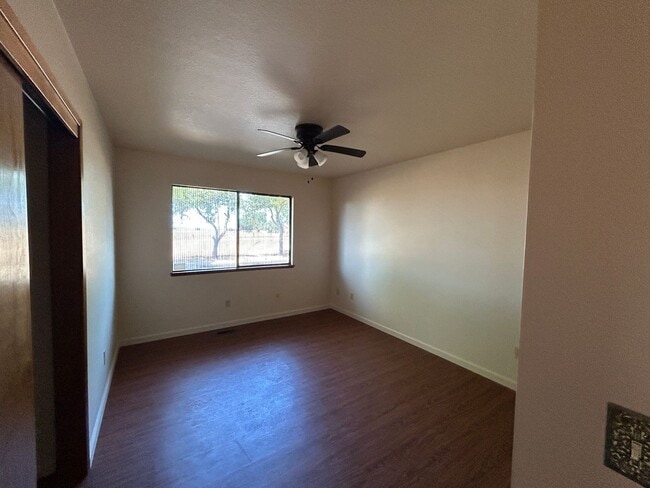 Building Photo - Remodeling almost done on this country hom...