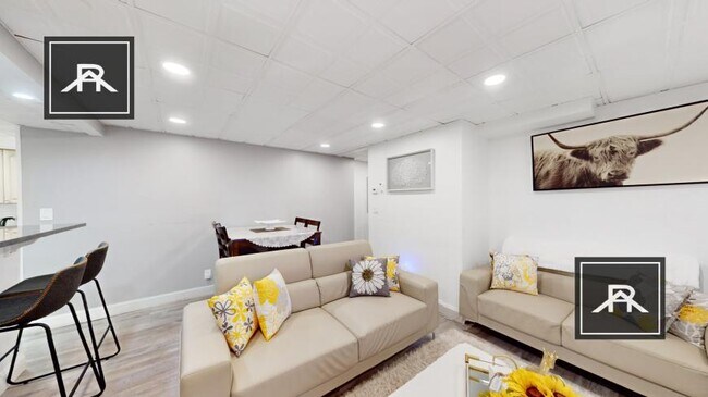 Building Photo - 2 bedroom in Allston MA 02134