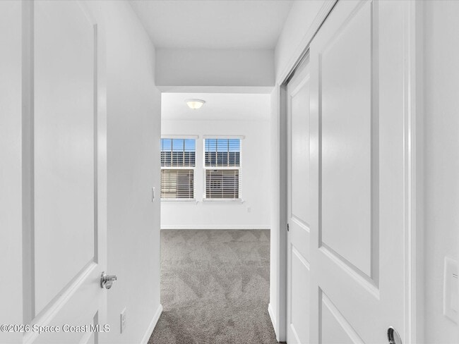 Building Photo - 4444 Jetty Ln