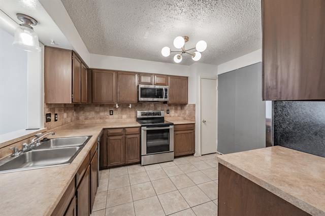 Building Photo - 6107 Spyglass Ln