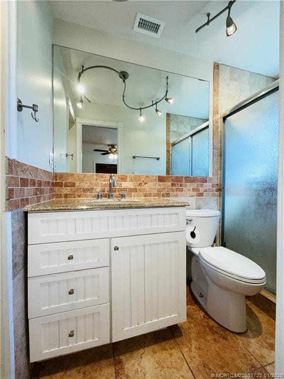 Building Photo - 2031 SE Jackson St