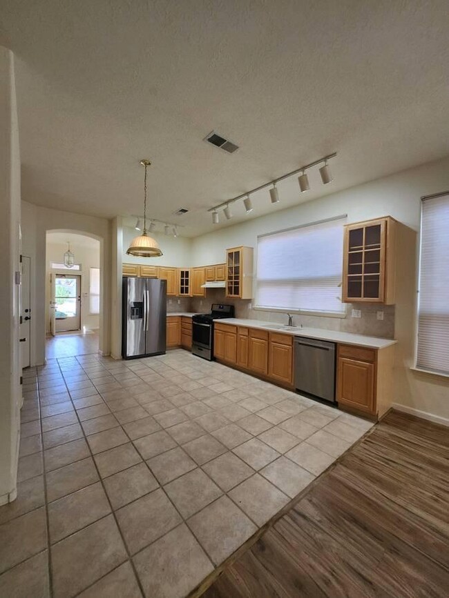 Building Photo - 6323 Goldfield Pl NE