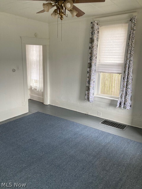 Building Photo - 411 Fairbanks St