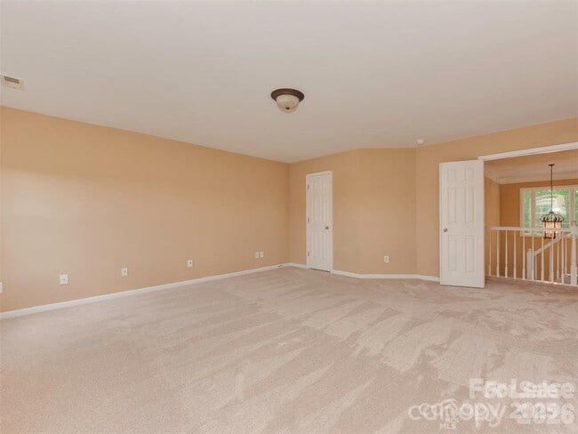 Building Photo - 5607 Fulton Ridge Dr