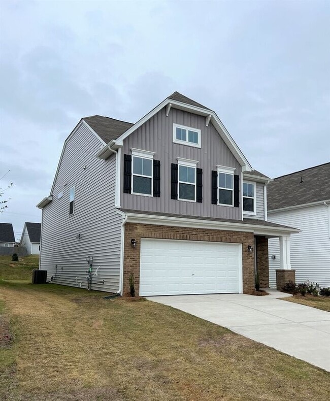 Building Photo - Coming Soon - Gorgeous Home with 3 bedroom...