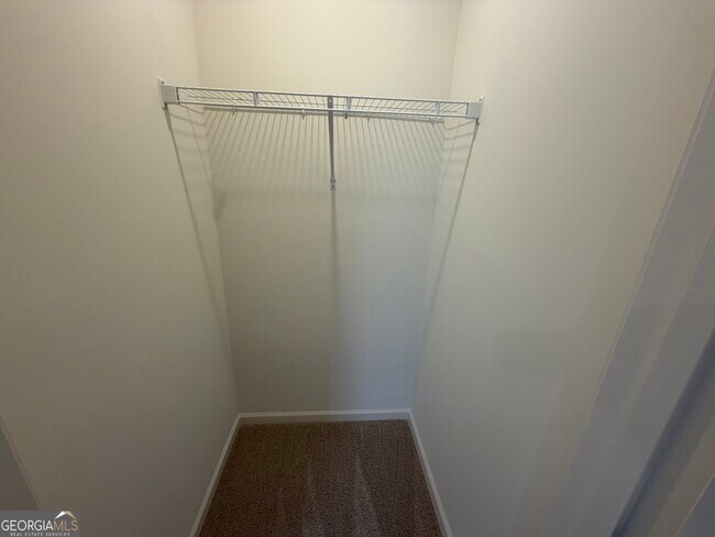 Building Photo - 1506 Aralynn Ct
