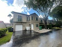 Building Photo - 11490 SW 148th Ct