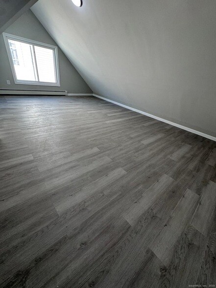 Building Photo - 422 Lafayette St