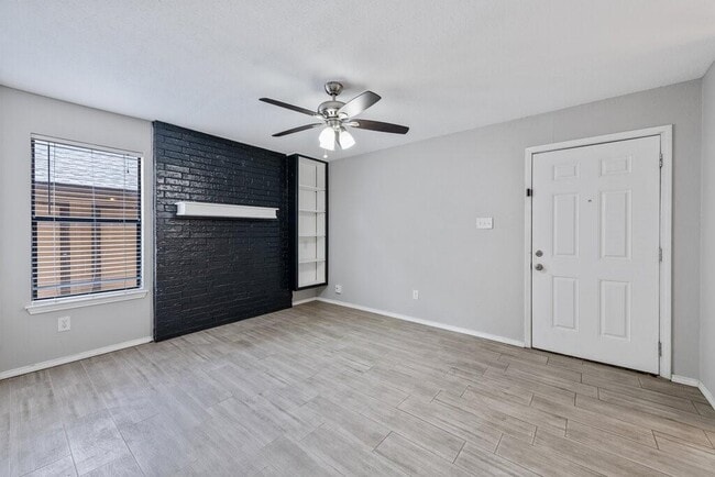 Building Photo - 1801 Rawhide Dr