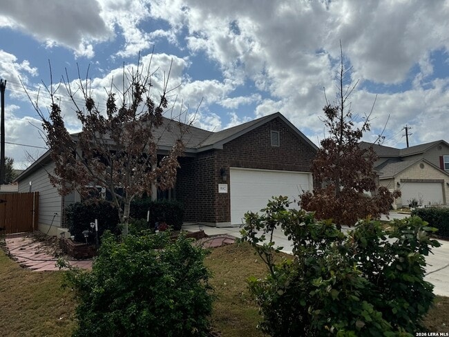 Building Photo - 9042 Halbert Falls