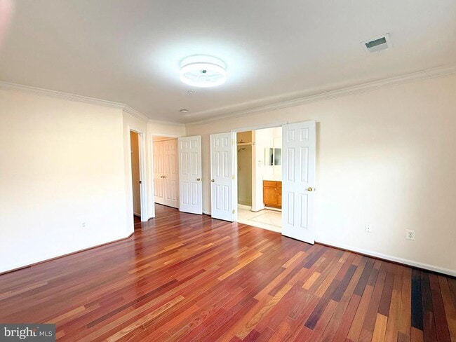 Building Photo - 13429 Rising Sun Ln