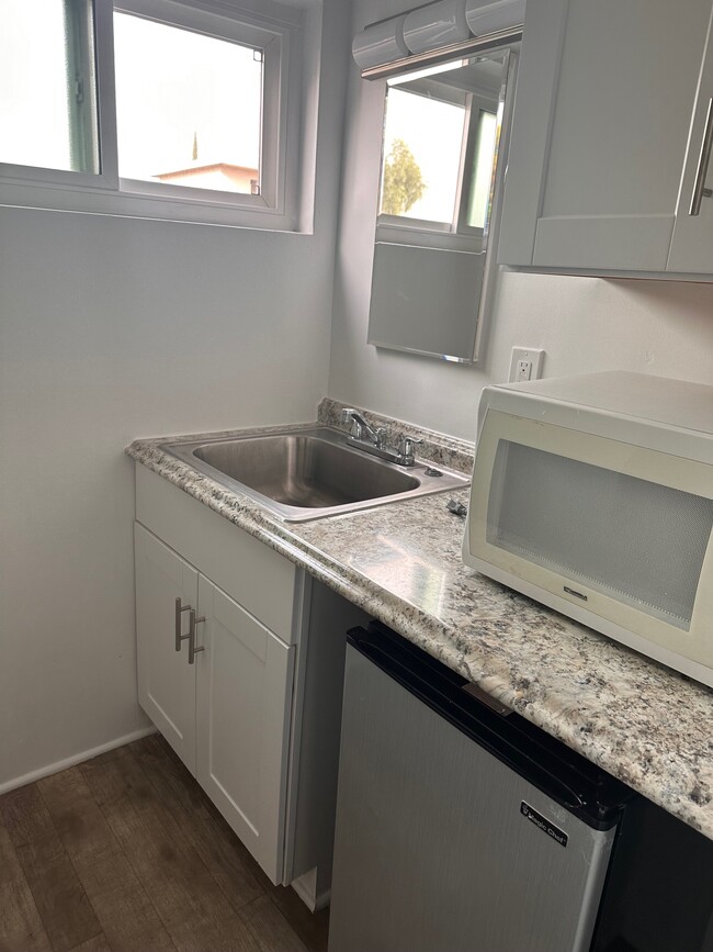 Floorplan - 77 Fortyfive