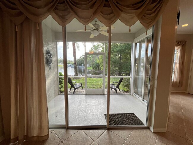 Building Photo - 14467 Mirabelle Vista Cir