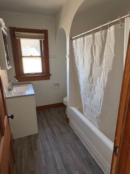 Building Photo - 46 S Hickory St