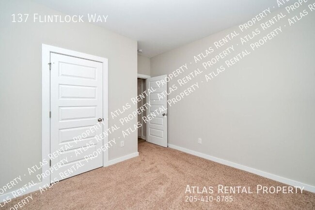 Building Photo - 137 Flintlock Wy