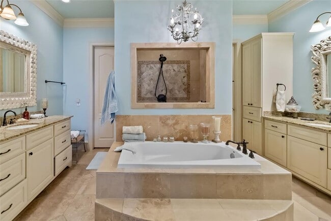 Building Photo - 192 Wagon Way