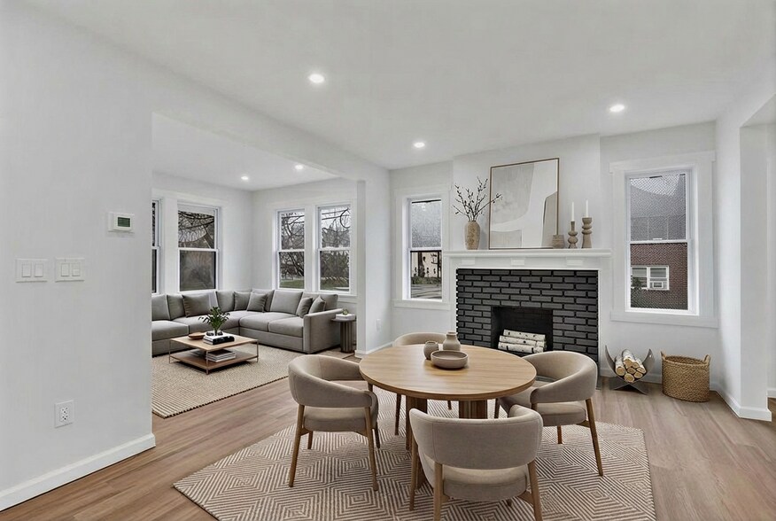 Building Photo - 315 Park Ave