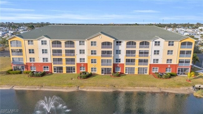 Building Photo - 11041 Gulf Reflections Drive