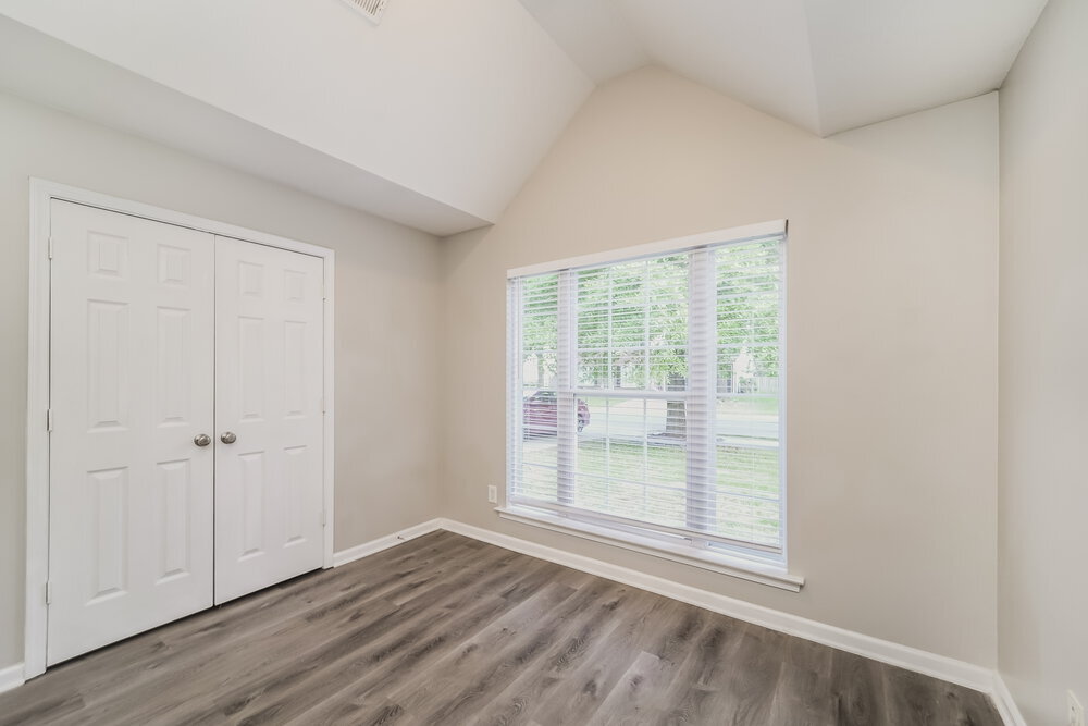 Building Photo - 4003 Enderbury Dr