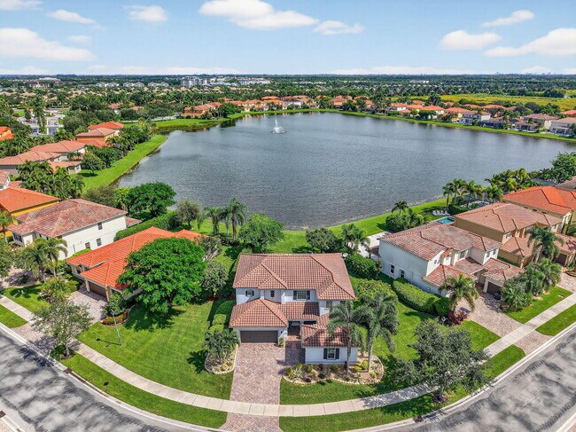 Building Photo - 10591 Longleaf Ln